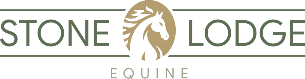 Stone Lodge Equine