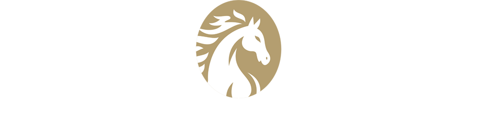 Stone Lodge Equine
